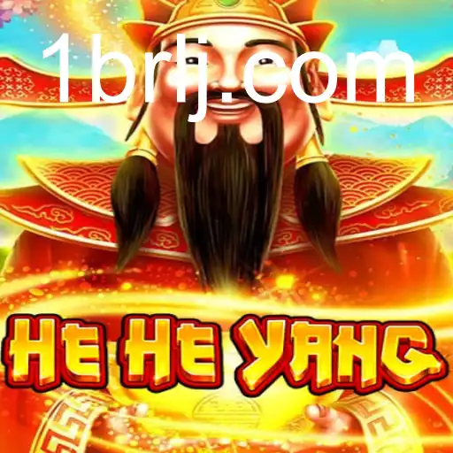 HeHeYang