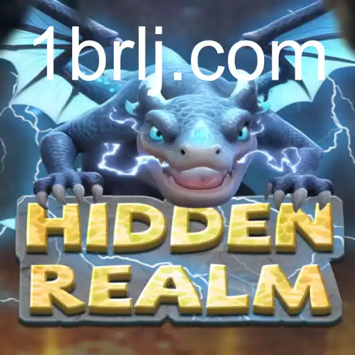 HiddenRealm