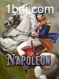 Napoleon