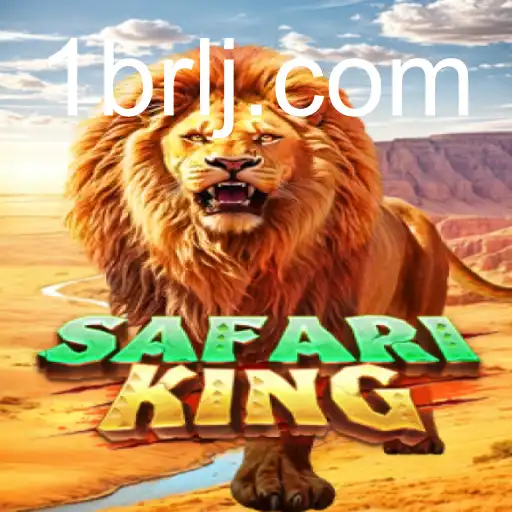 SafariKing
