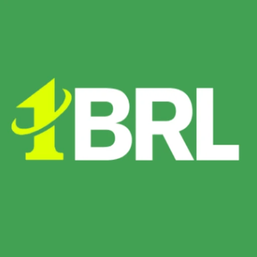 1BRL - Caça-níqueis de cassino e apostas esportivas